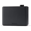 4000m³ Fragrance Diffuser Smart Timing Scent Air Machine