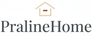 PralineHome - Home